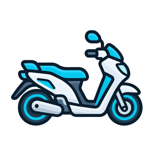 Motosiklet