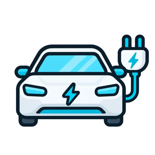 Elektrikli Araçlar