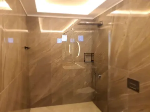 Mykonut'tan Fethiye'nin Gözbebeği Çalış Plajında Satılık 1+1 Eşyalı Daire
