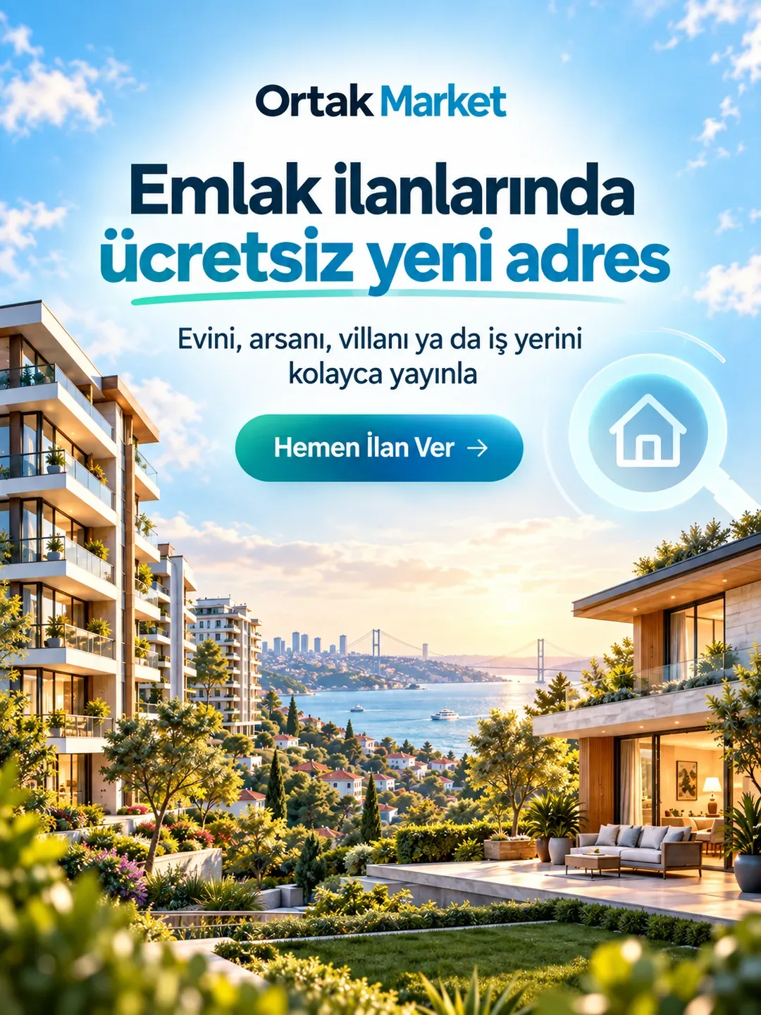 Emlak 1