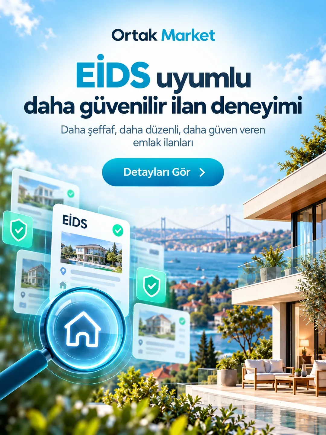 Emlak 2