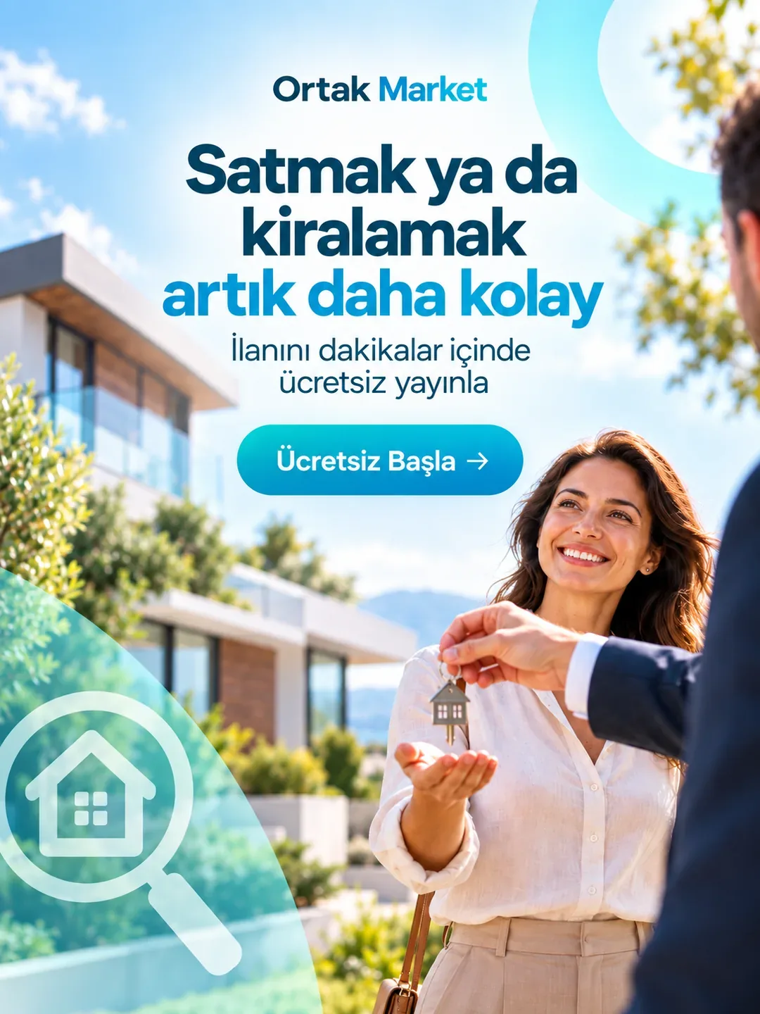Emlak 3