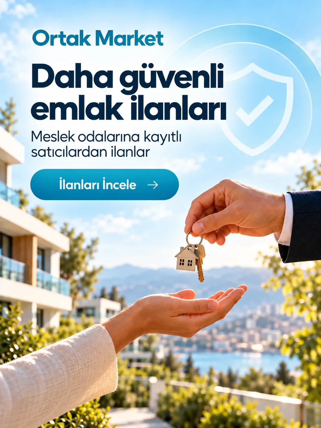 Emlak 4