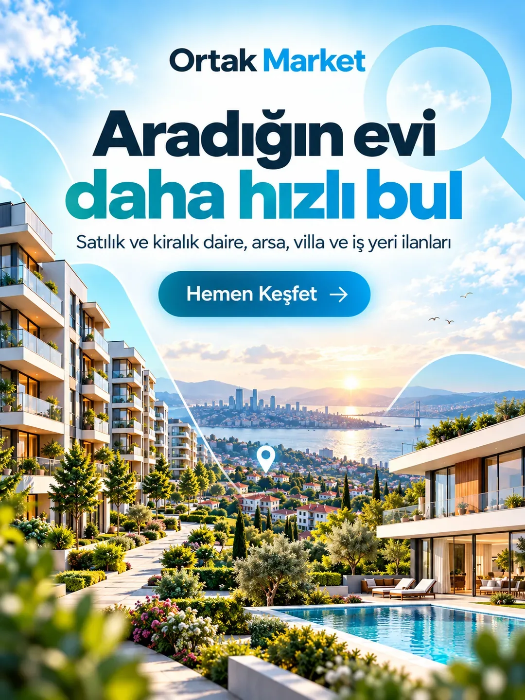 Emlak 5