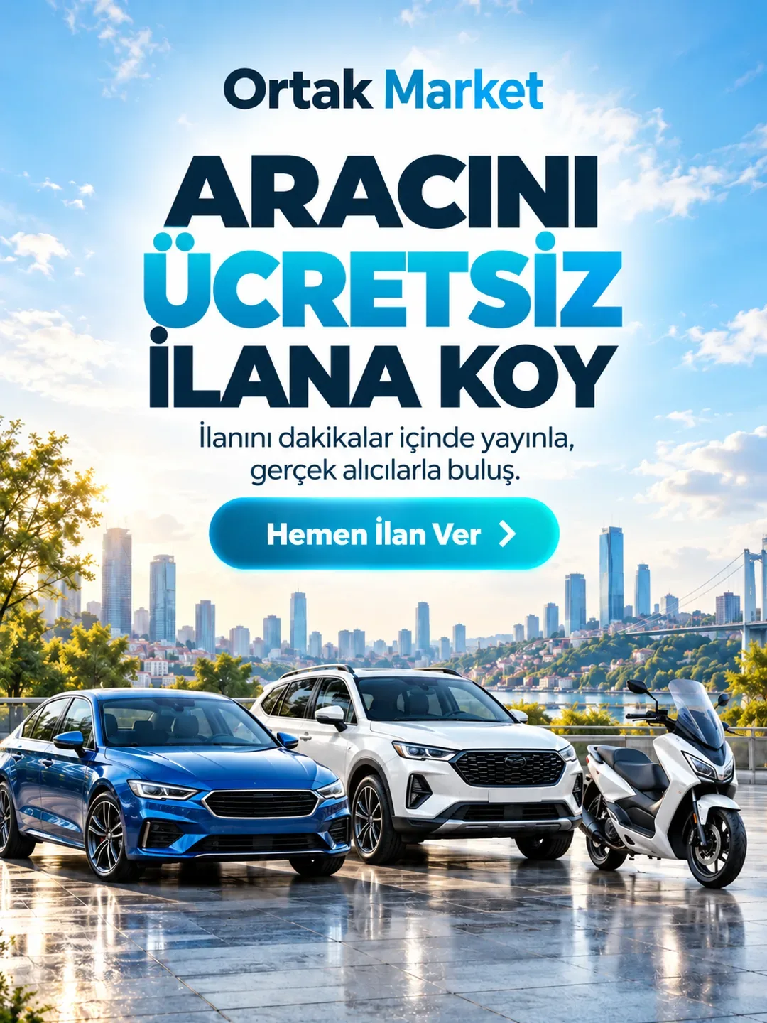 Vasıta 1