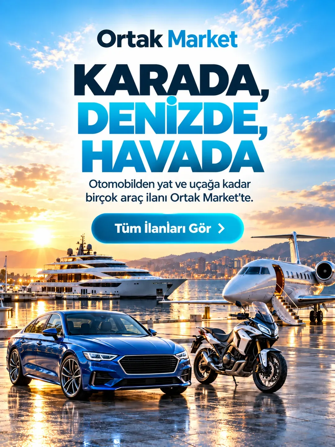 Vasıta 2