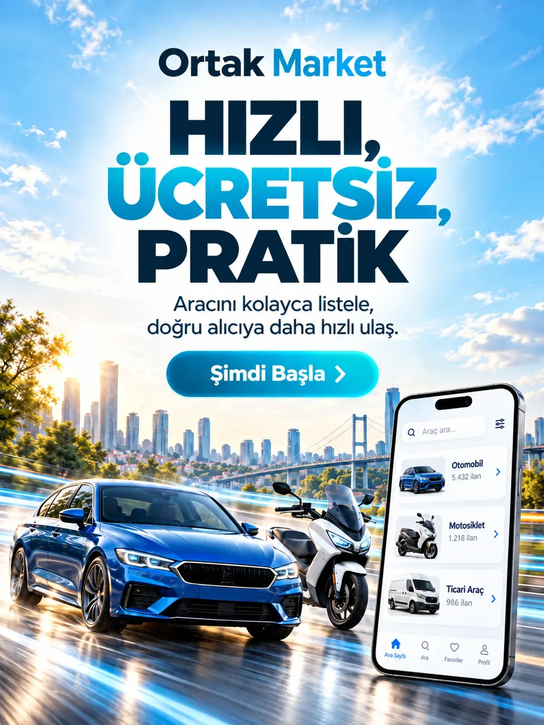 Vasıta 3