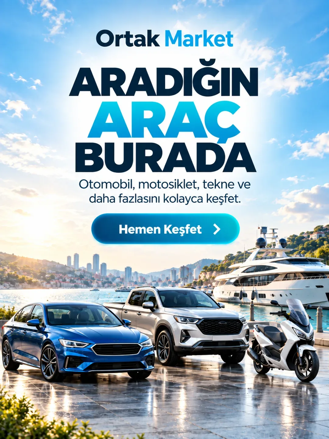Vasıta 4